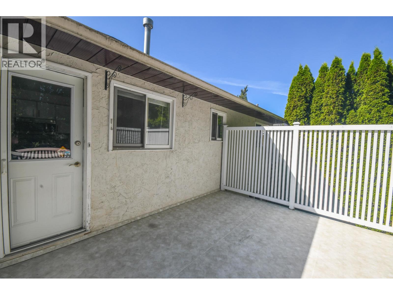 8284 St Lawrence Avenue, Prince George, British Columbia  V2N 4K8 - Photo 19 - R3152775