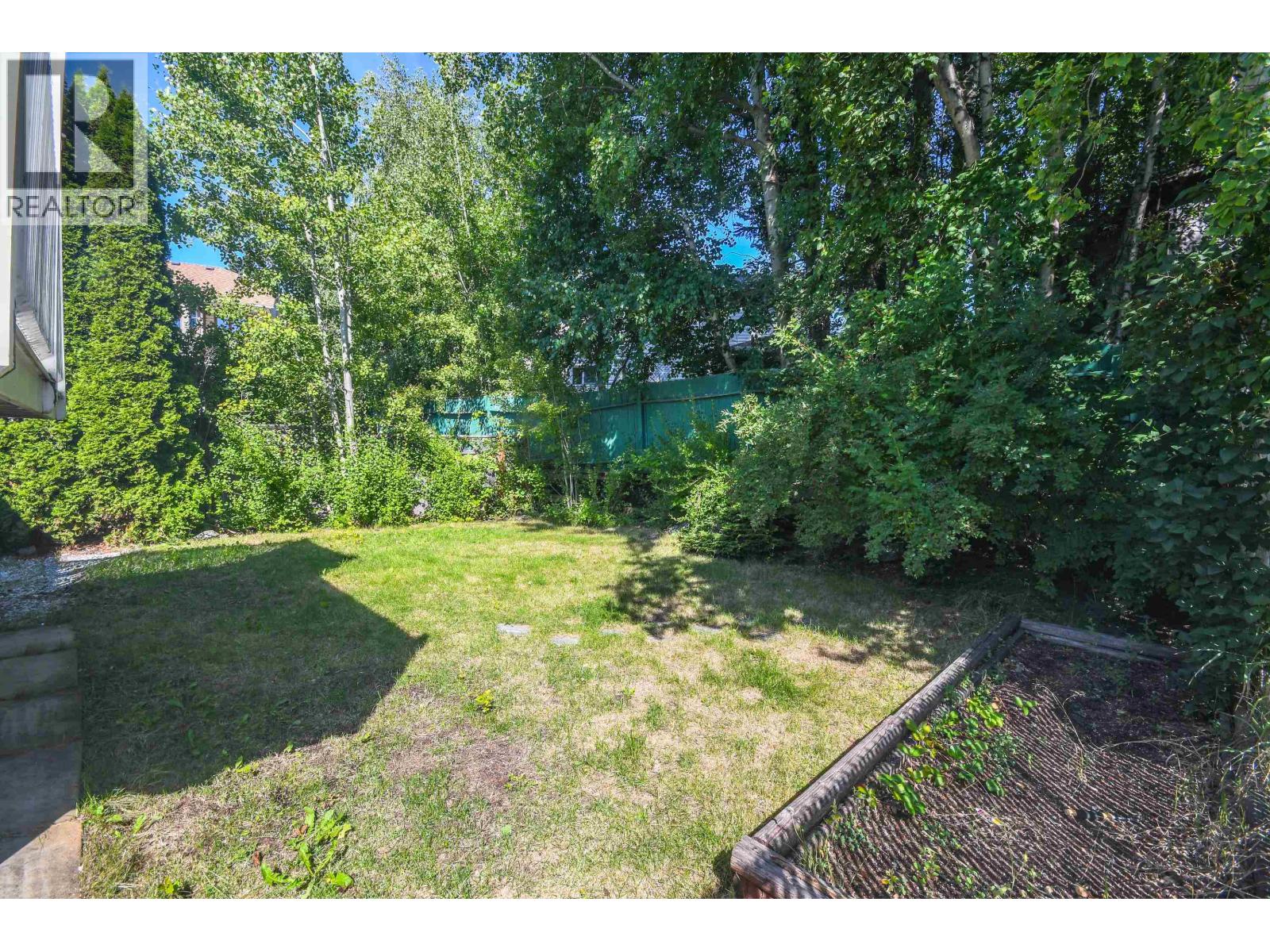 8284 St Lawrence Avenue, Prince George, British Columbia  V2N 4K8 - Photo 21 - R3152775