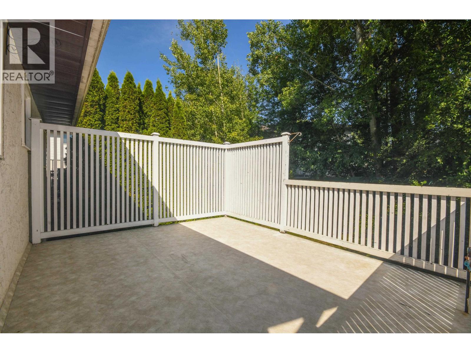 8284 St Lawrence Avenue, Prince George, British Columbia  V2N 4K8 - Photo 17 - R3152775