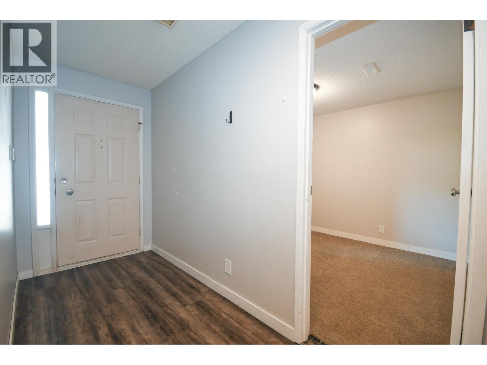 8284 St Lawrence Avenue, Prince George, British Columbia  V2N 4K8 - Photo 13 - R3152775