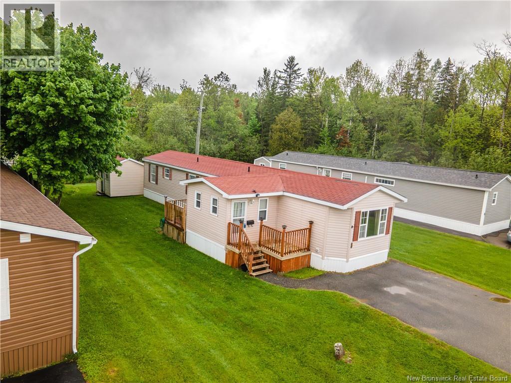 3 Fifth Street, Sussex Corner, New Brunswick  E4E 5Z3 - Photo 22 - NB145423