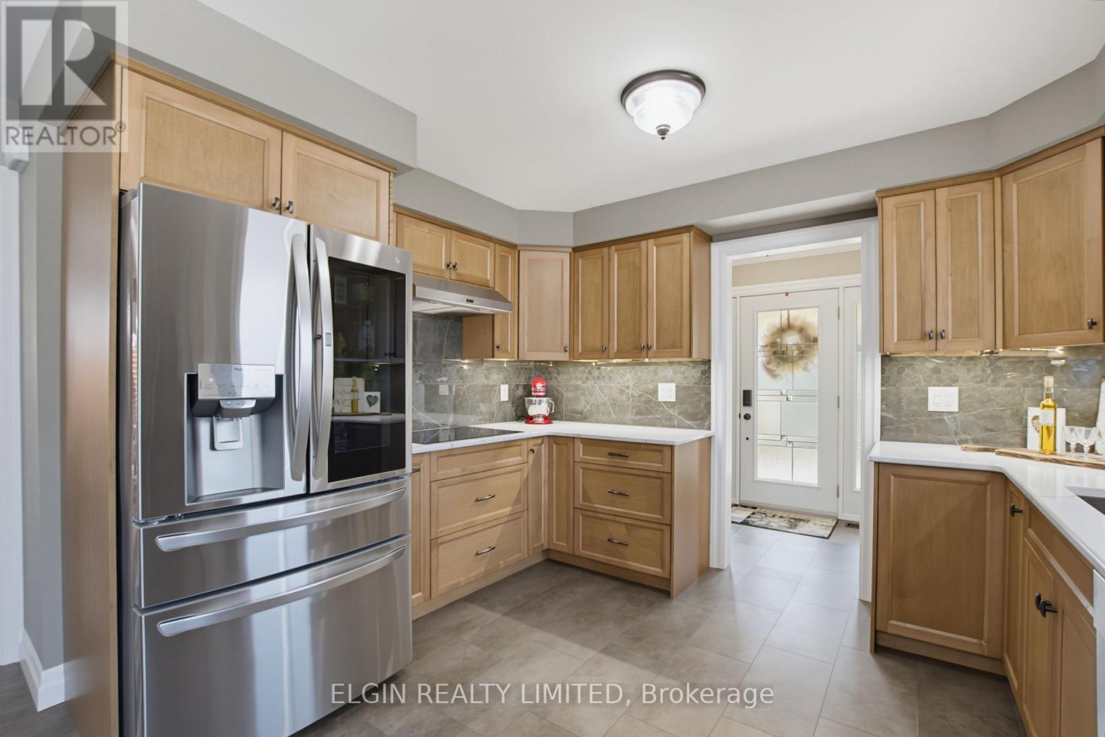 3 Trevithick Terrace, St. Thomas, Ontario  N5R 5Y2 - Photo 12 - X13641392