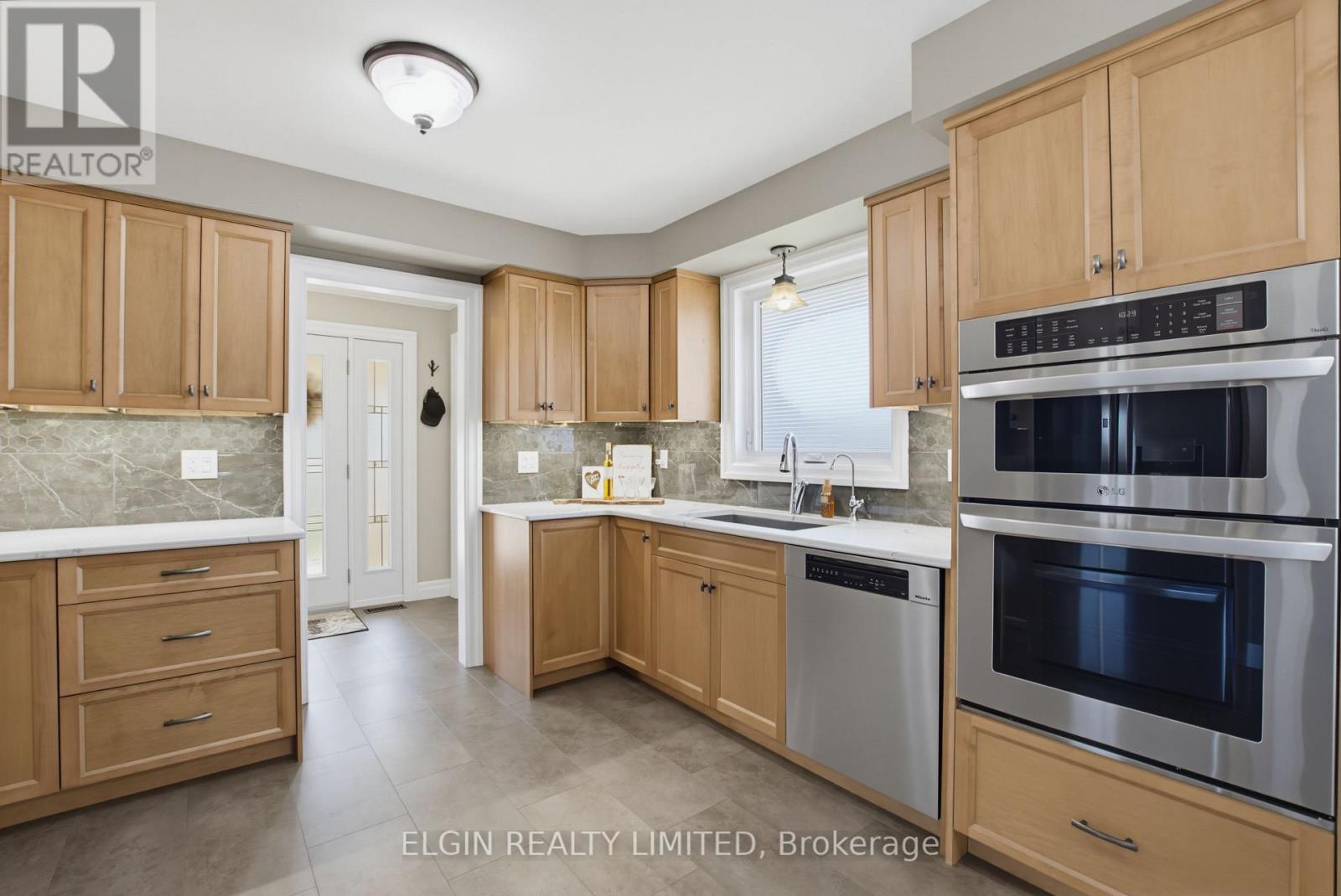 3 Trevithick Terrace, St. Thomas, Ontario  N5R 5Y2 - Photo 13 - X13641392