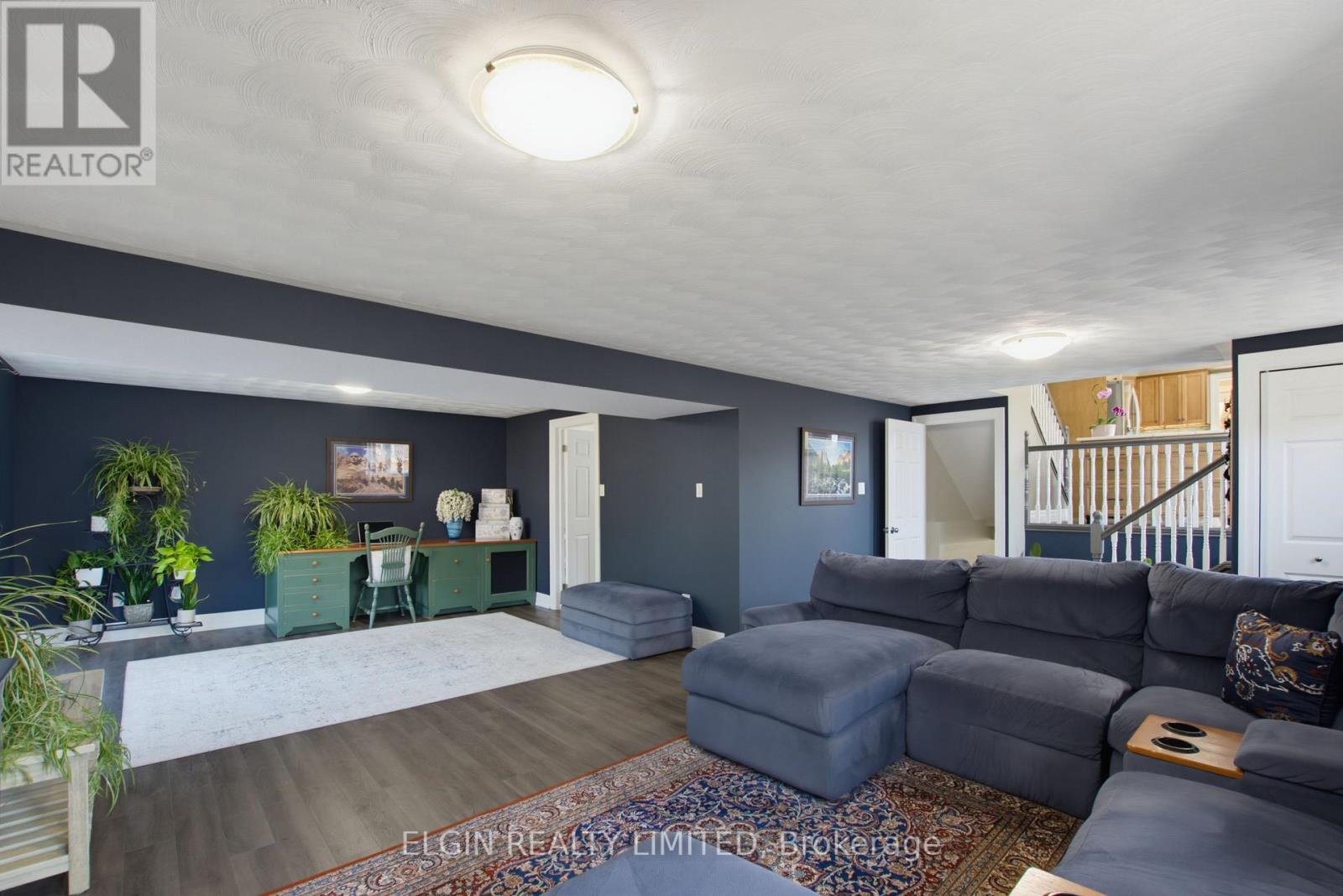 3 Trevithick Terrace, St. Thomas, Ontario  N5R 5Y2 - Photo 20 - X13641392