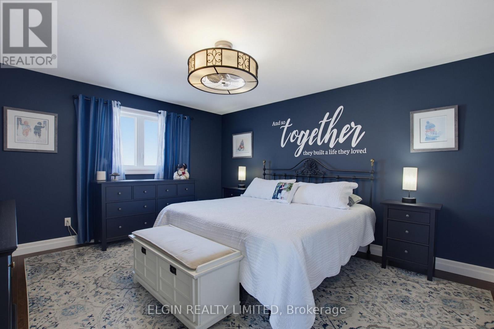 3 Trevithick Terrace, St. Thomas, Ontario  N5R 5Y2 - Photo 26 - X13641392