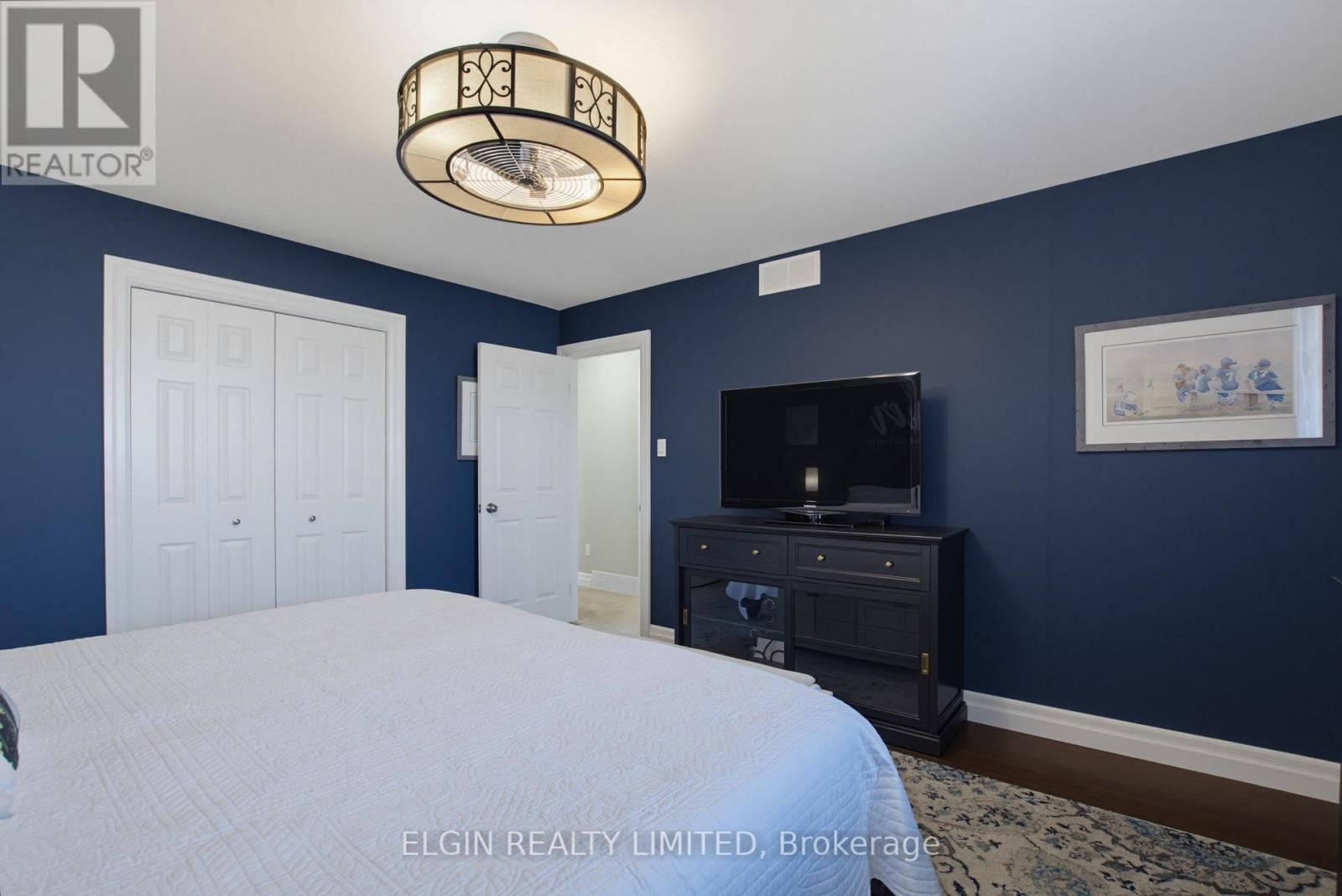 3 Trevithick Terrace, St. Thomas, Ontario  N5R 5Y2 - Photo 27 - X13641392