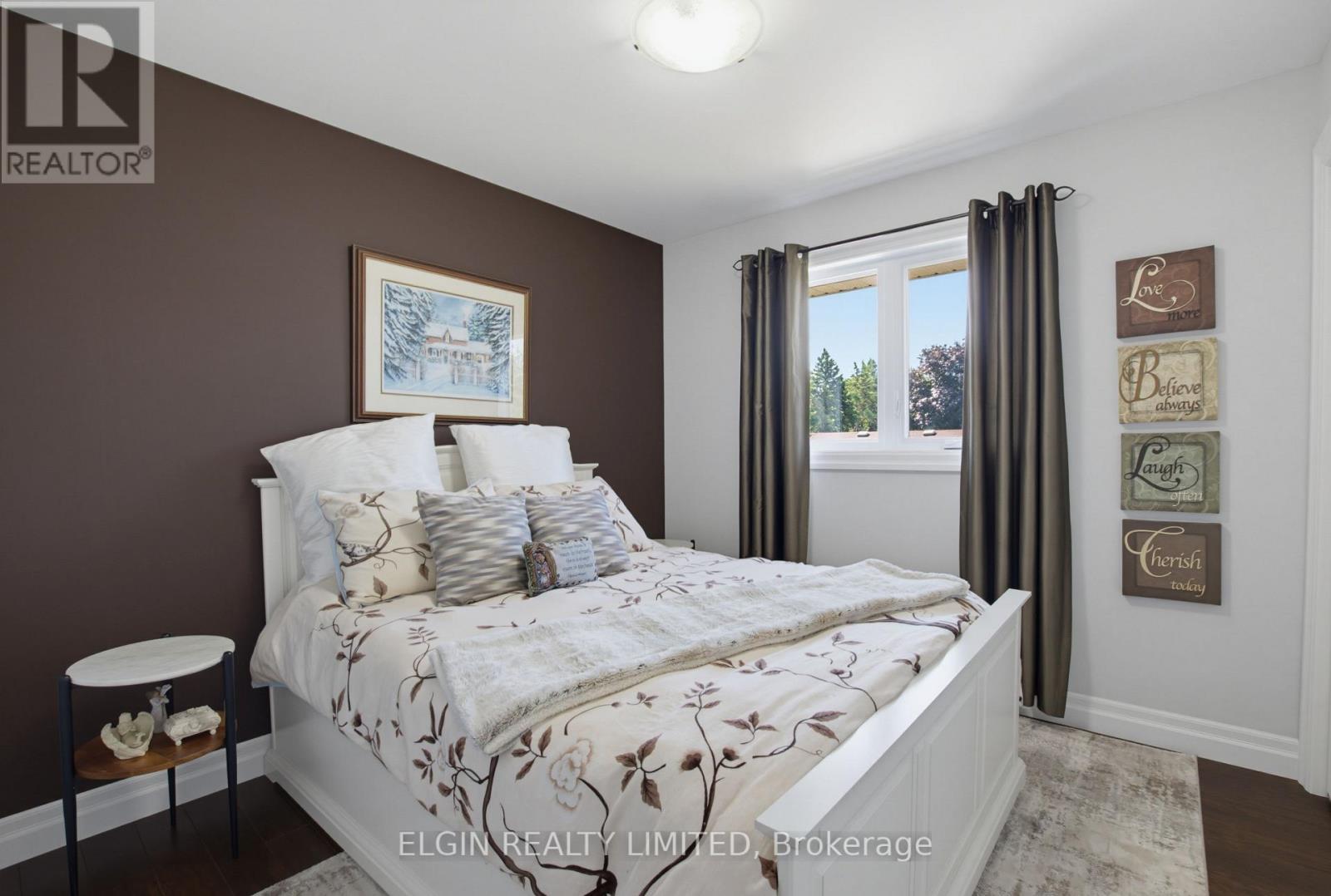 3 Trevithick Terrace, St. Thomas, Ontario  N5R 5Y2 - Photo 28 - X13641392
