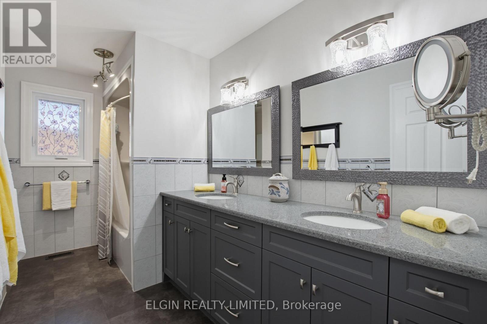 3 Trevithick Terrace, St. Thomas, Ontario  N5R 5Y2 - Photo 30 - X13641392