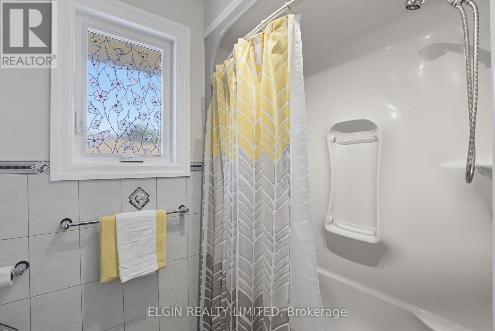 3 Trevithick Terrace, St. Thomas, Ontario  N5R 5Y2 - Photo 31 - X13641392