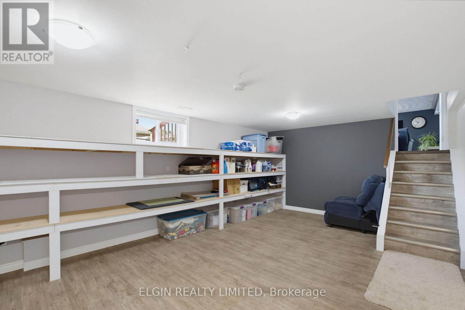 3 Trevithick Terrace, St. Thomas, Ontario  N5R 5Y2 - Photo 34 - X13641392