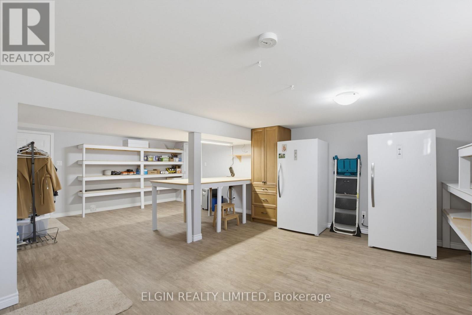3 Trevithick Terrace, St. Thomas, Ontario  N5R 5Y2 - Photo 35 - X13641392
