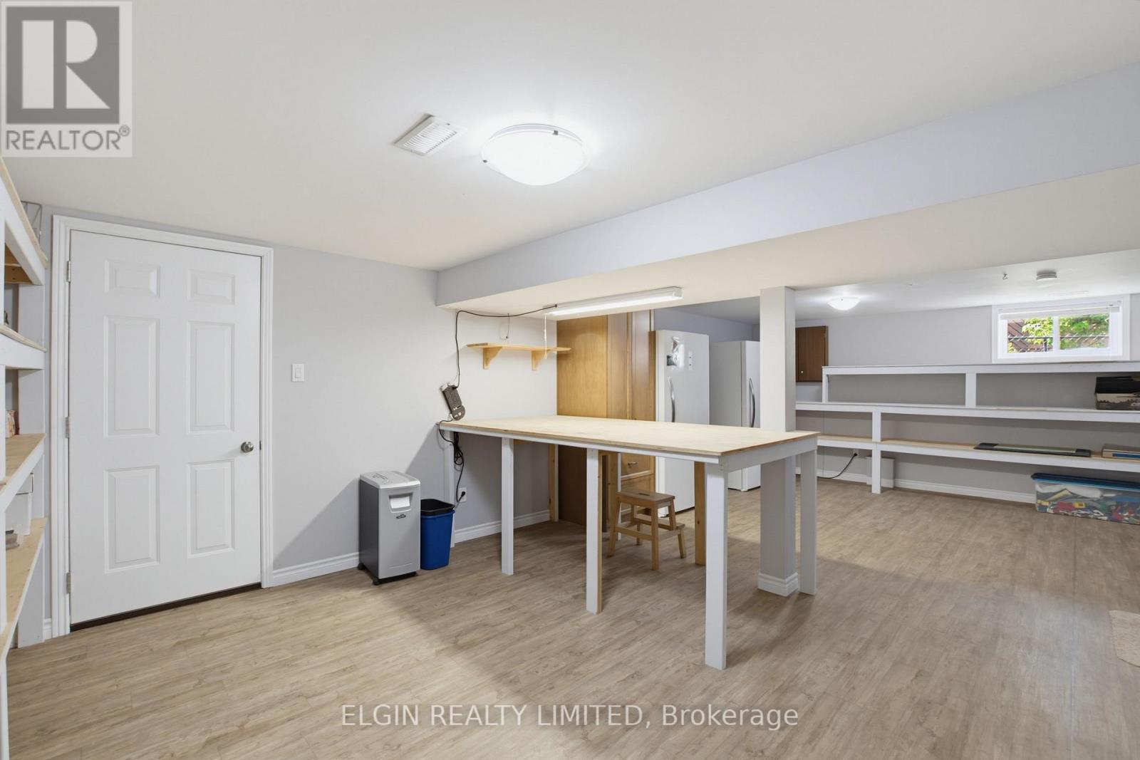 3 Trevithick Terrace, St. Thomas, Ontario  N5R 5Y2 - Photo 36 - X13641392
