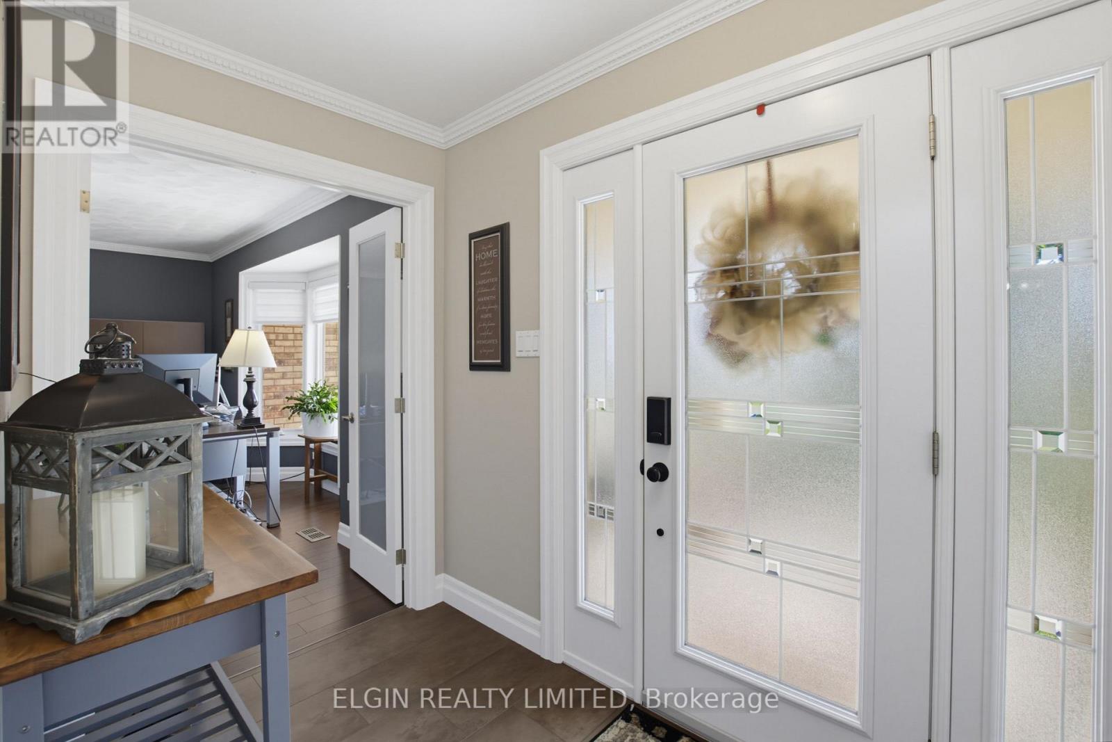 3 Trevithick Terrace, St. Thomas, Ontario  N5R 5Y2 - Photo 5 - X13641392