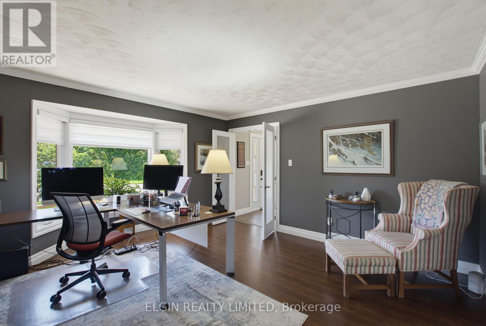 3 Trevithick Terrace, St. Thomas, Ontario  N5R 5Y2 - Photo 8 - X13641392