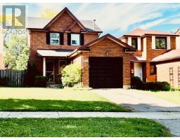 159 WALMER GARDENS, London North, Ontario