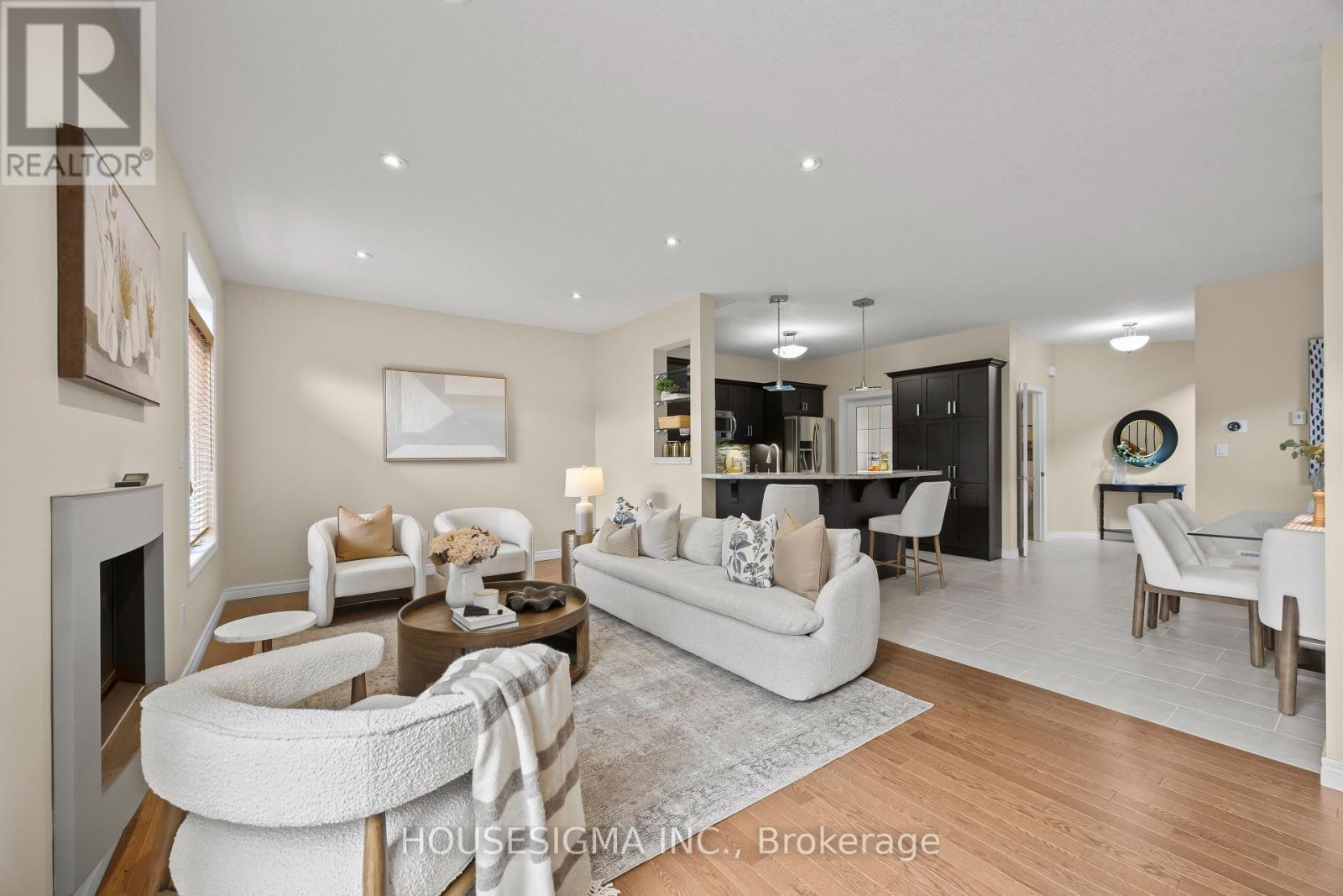 1939 Jubilee Drive, London North, Ontario  N6G 0H6 - Photo 10 - X13641482