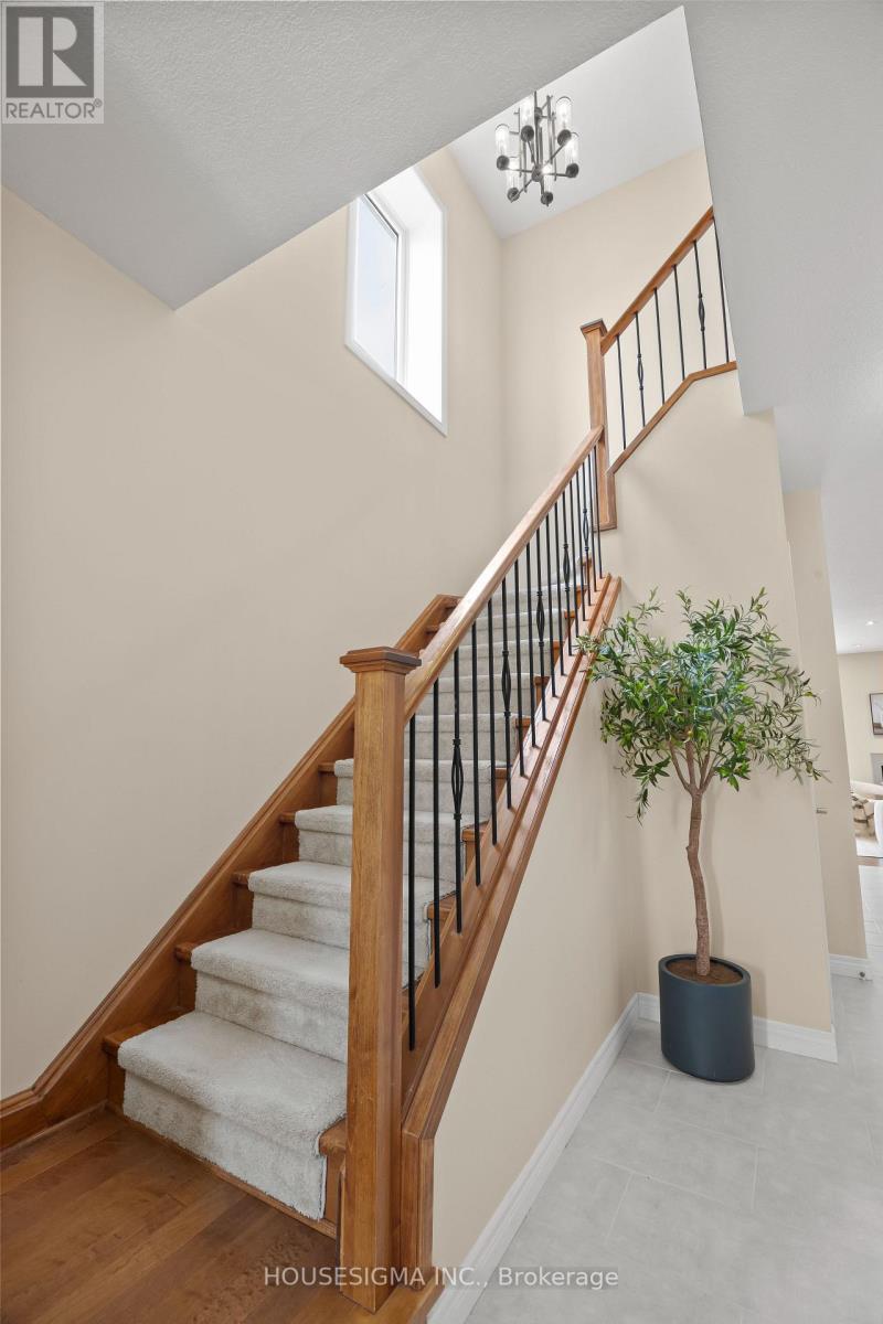 1939 Jubilee Drive, London North, Ontario  N6G 0H6 - Photo 15 - X13641482