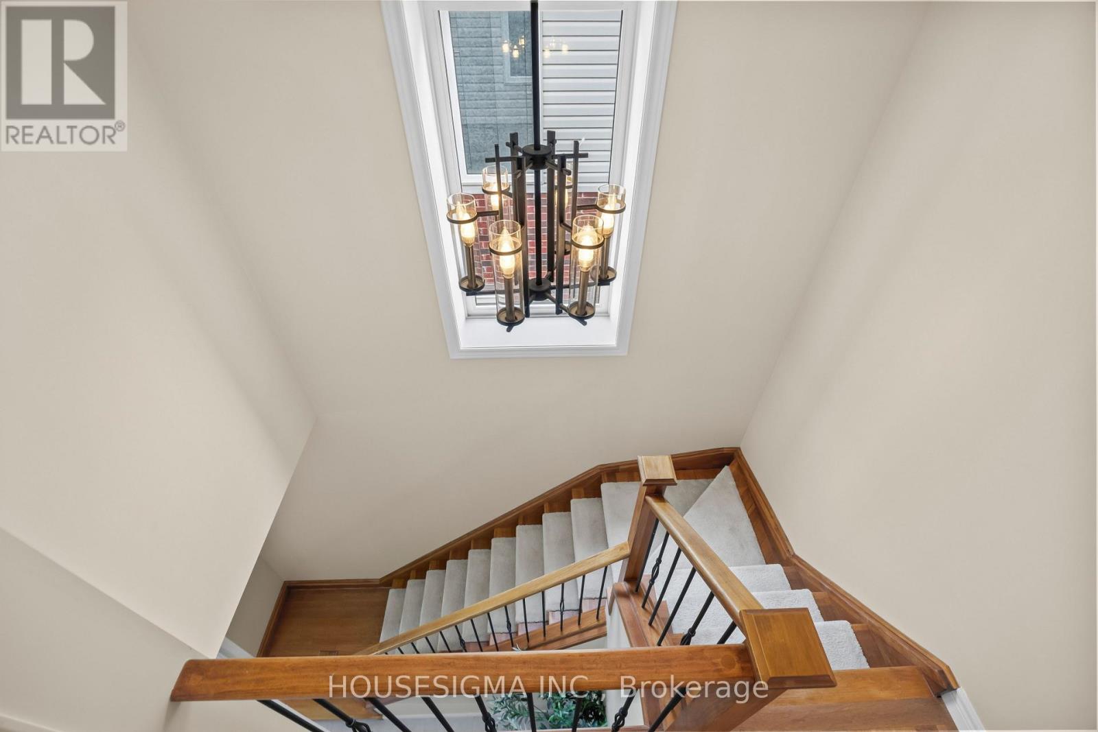 1939 Jubilee Drive, London North, Ontario  N6G 0H6 - Photo 16 - X13641482