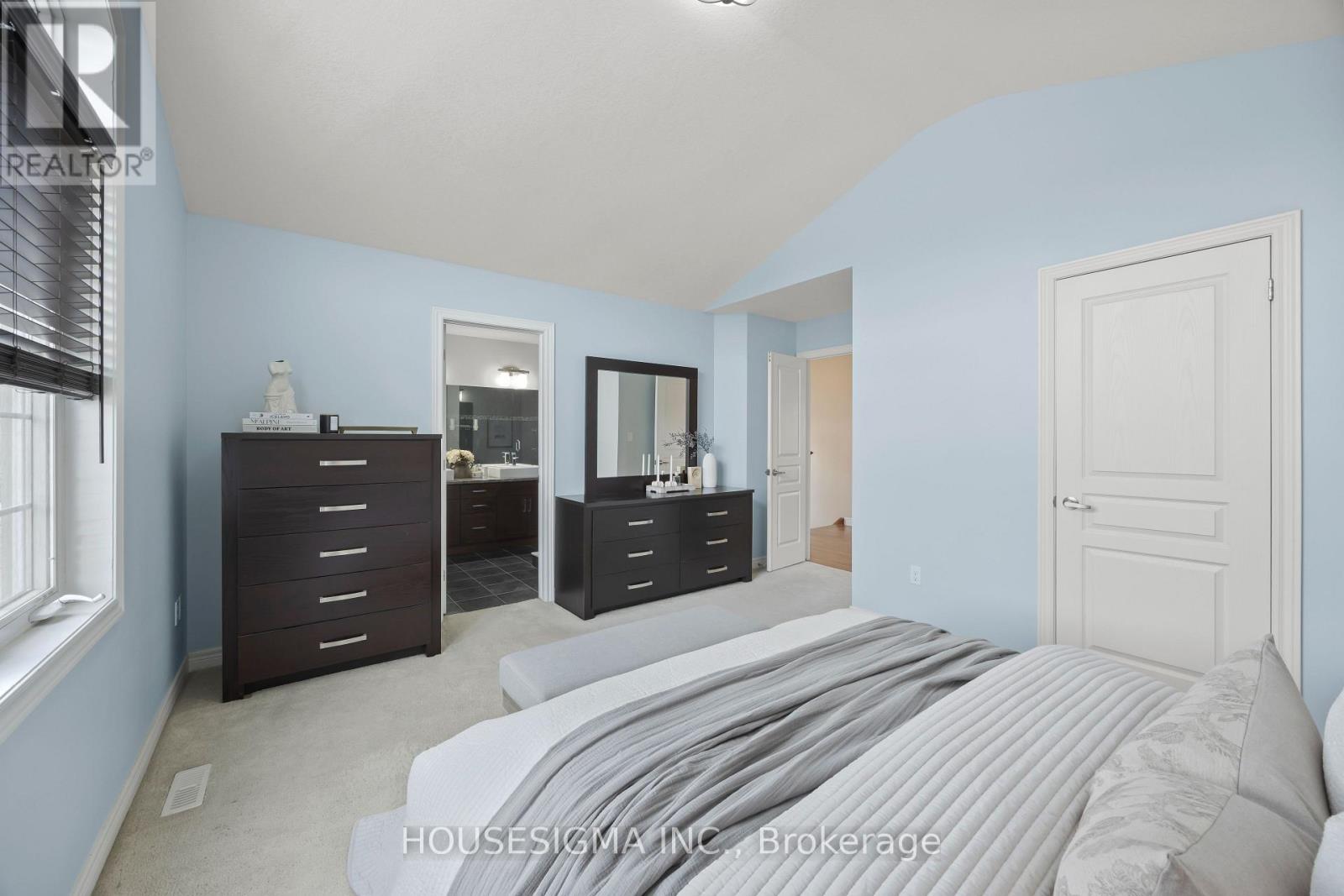 1939 Jubilee Drive, London North, Ontario  N6G 0H6 - Photo 20 - X13641482