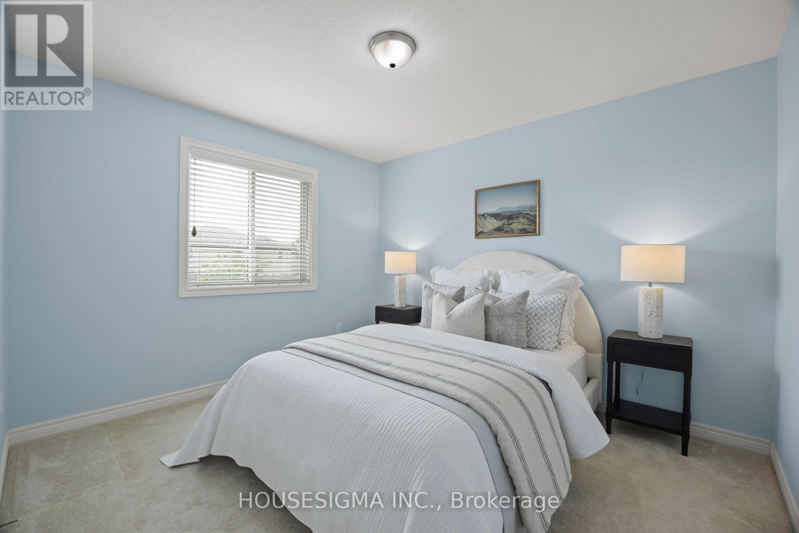 1939 Jubilee Drive, London North, Ontario  N6G 0H6 - Photo 22 - X13641482