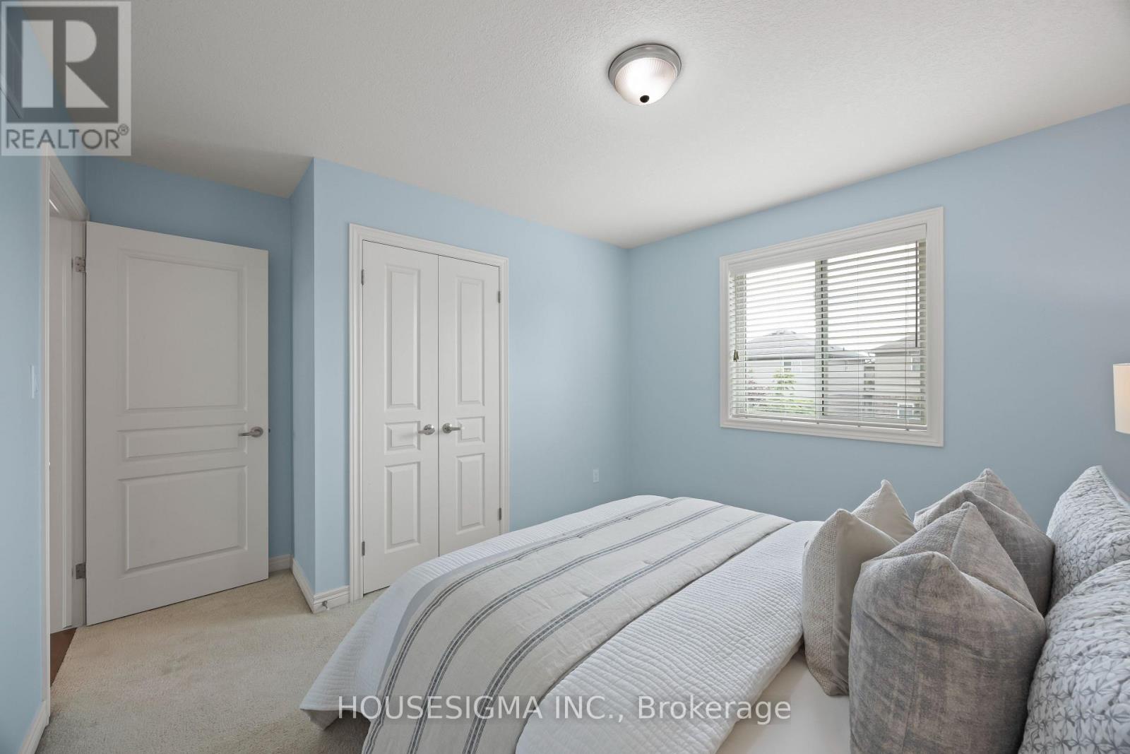 1939 Jubilee Drive, London North, Ontario  N6G 0H6 - Photo 23 - X13641482