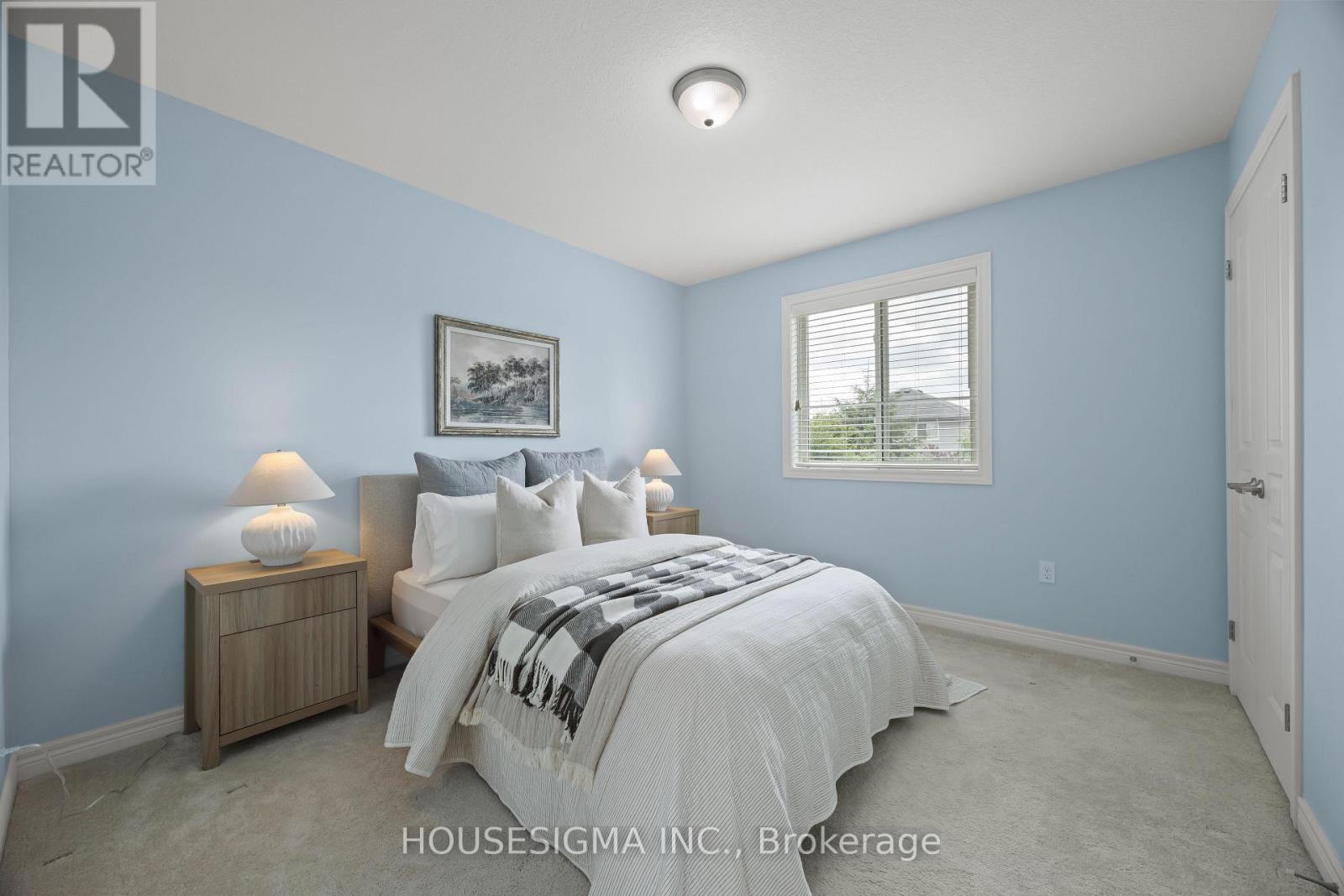 1939 Jubilee Drive, London North, Ontario  N6G 0H6 - Photo 24 - X13641482
