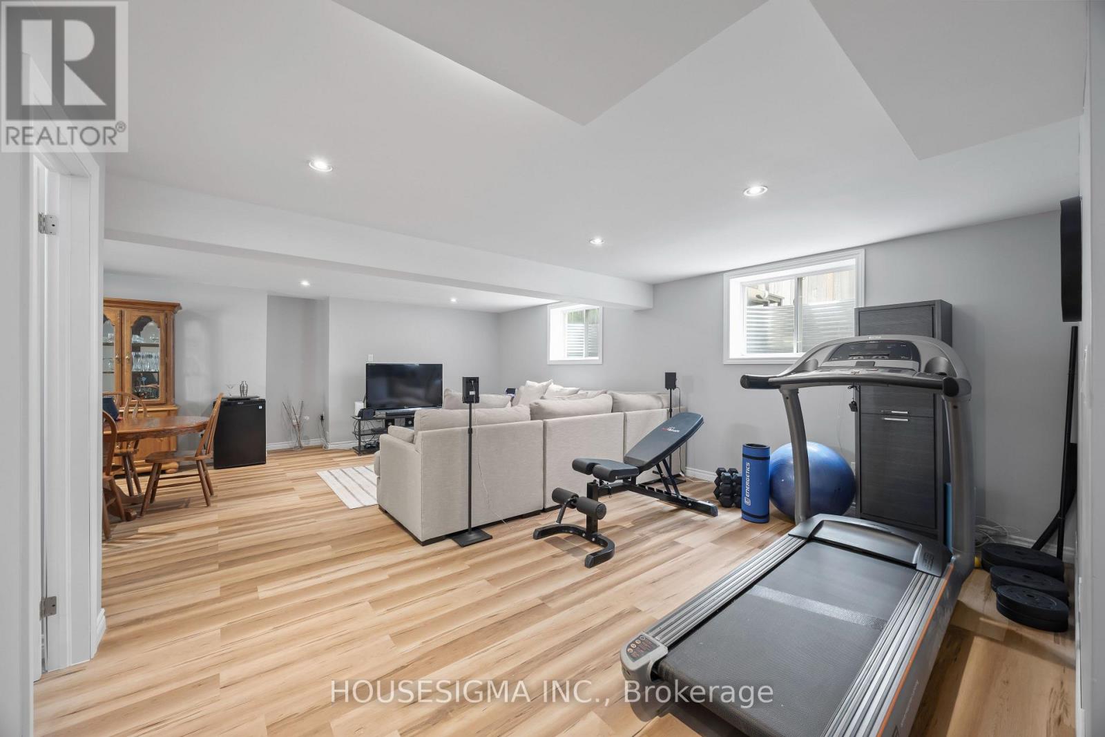 1939 Jubilee Drive, London North, Ontario  N6G 0H6 - Photo 27 - X13641482