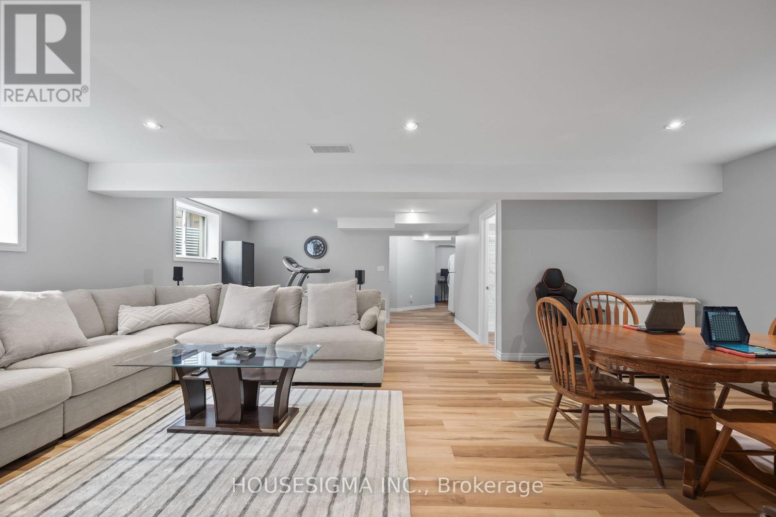 1939 Jubilee Drive, London North, Ontario  N6G 0H6 - Photo 29 - X13641482