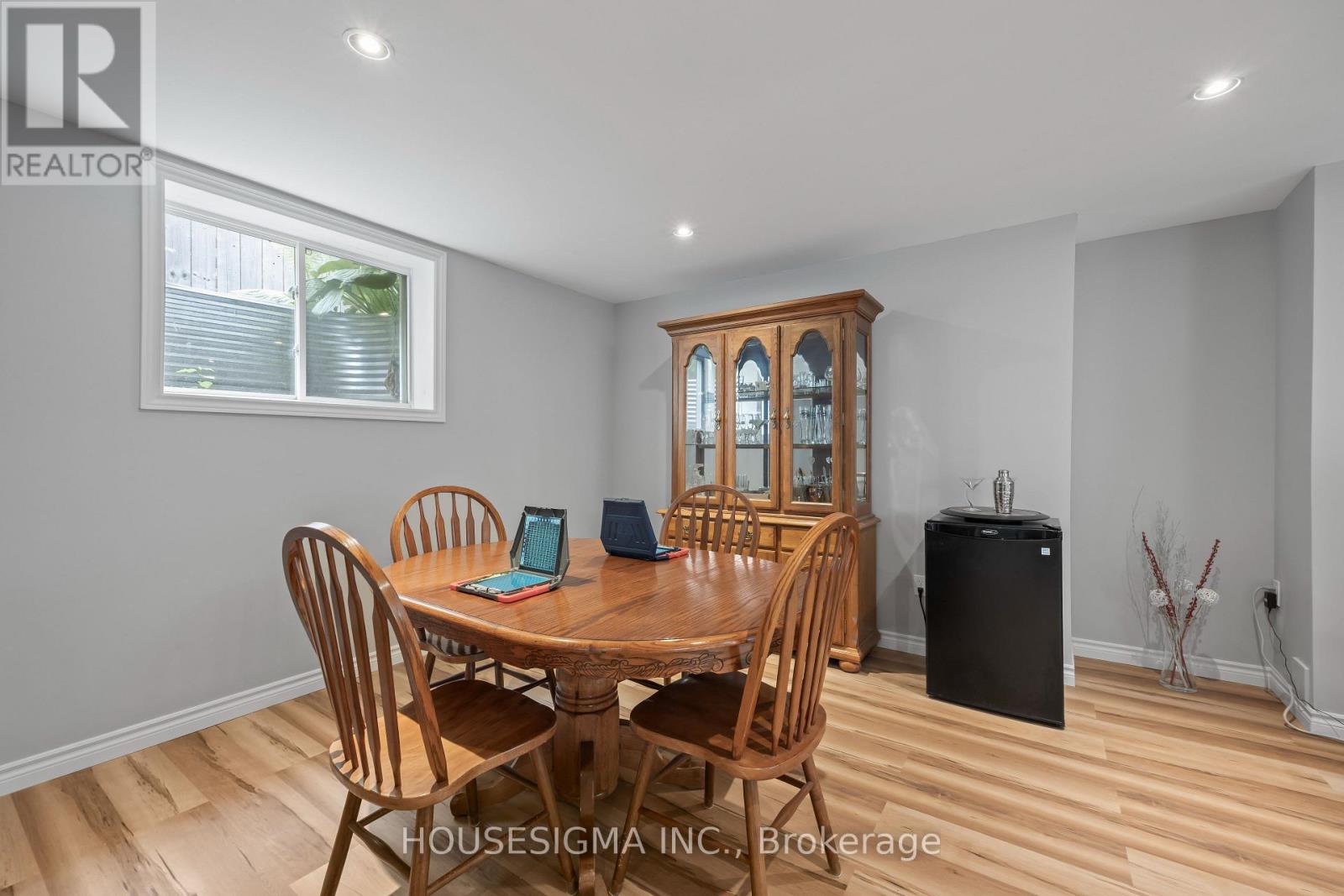 1939 Jubilee Drive, London North, Ontario  N6G 0H6 - Photo 30 - X13641482
