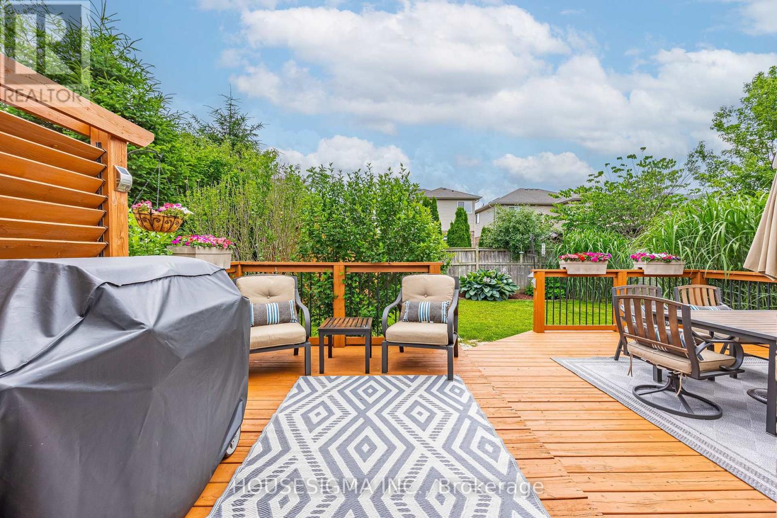 1939 Jubilee Drive, London North, Ontario  N6G 0H6 - Photo 34 - X13641482