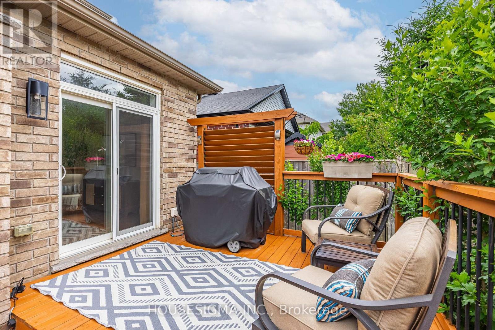 1939 Jubilee Drive, London North, Ontario  N6G 0H6 - Photo 35 - X13641482
