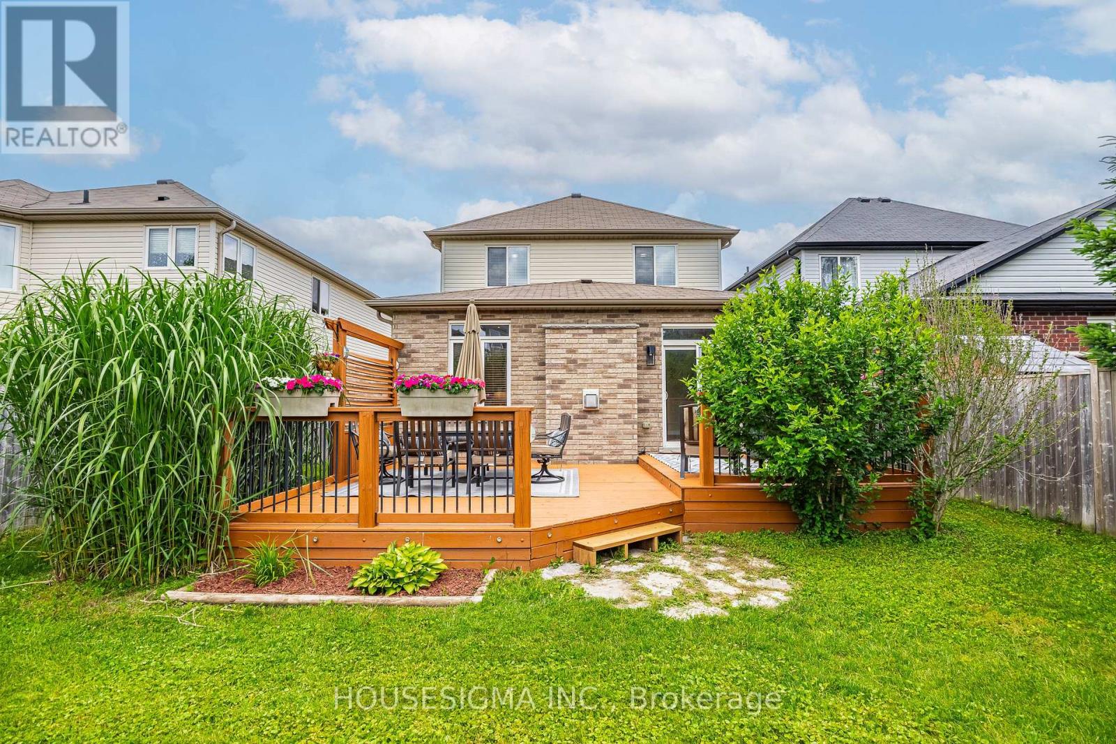 1939 Jubilee Drive, London North, Ontario  N6G 0H6 - Photo 37 - X13641482
