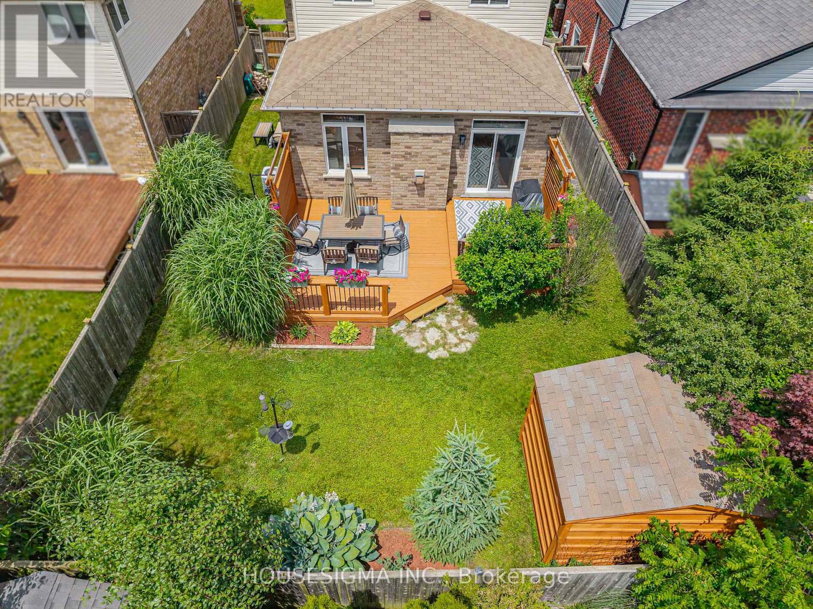 1939 Jubilee Drive, London North, Ontario  N6G 0H6 - Photo 40 - X13641482