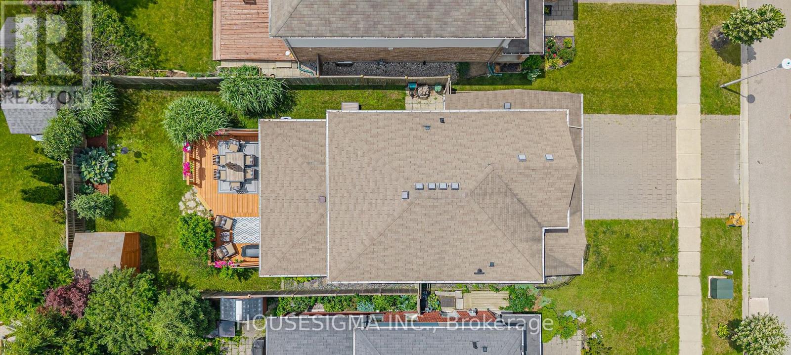 1939 Jubilee Drive, London North, Ontario  N6G 0H6 - Photo 41 - X13641482
