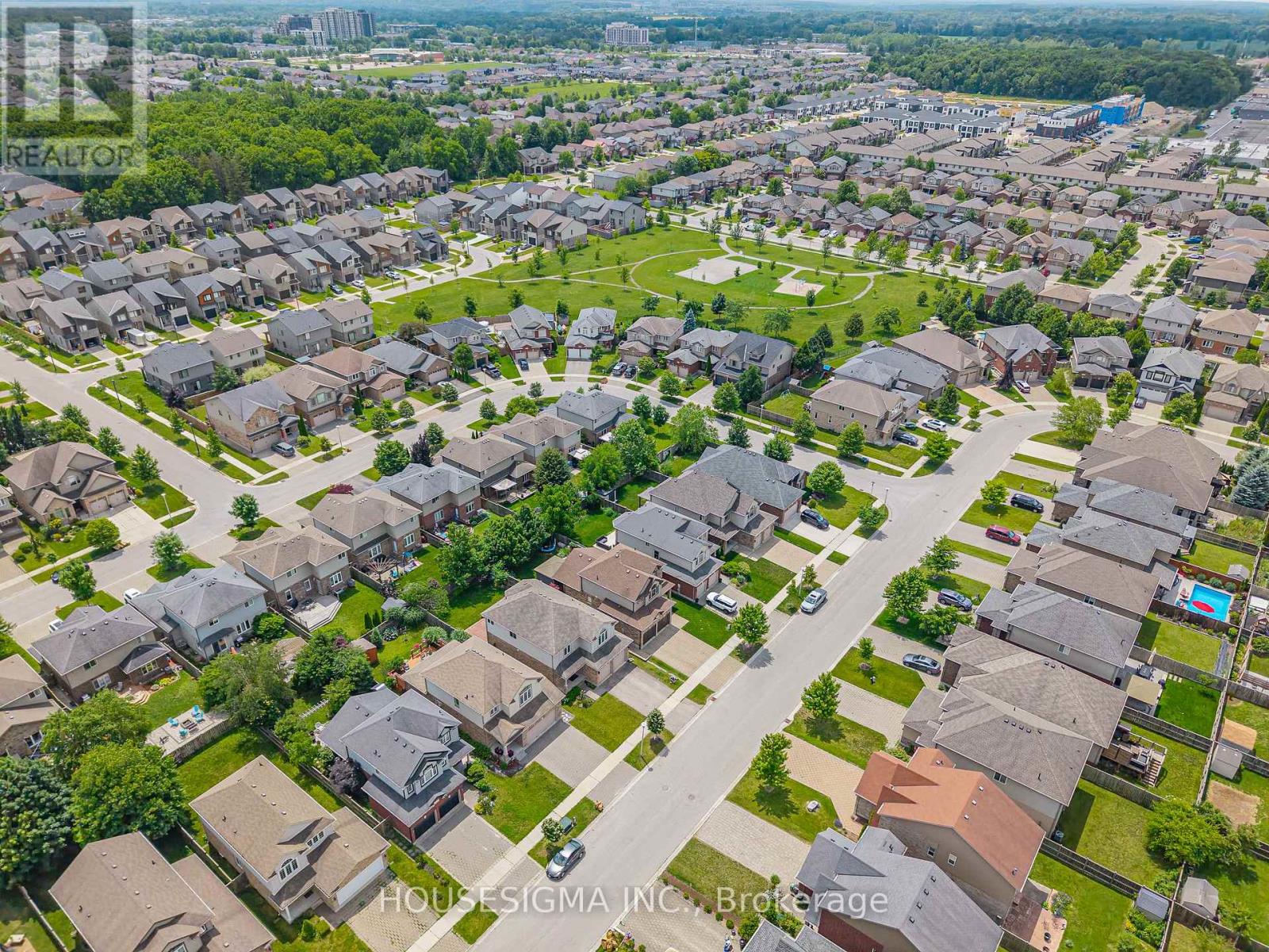 1939 Jubilee Drive, London North, Ontario  N6G 0H6 - Photo 44 - X13641482