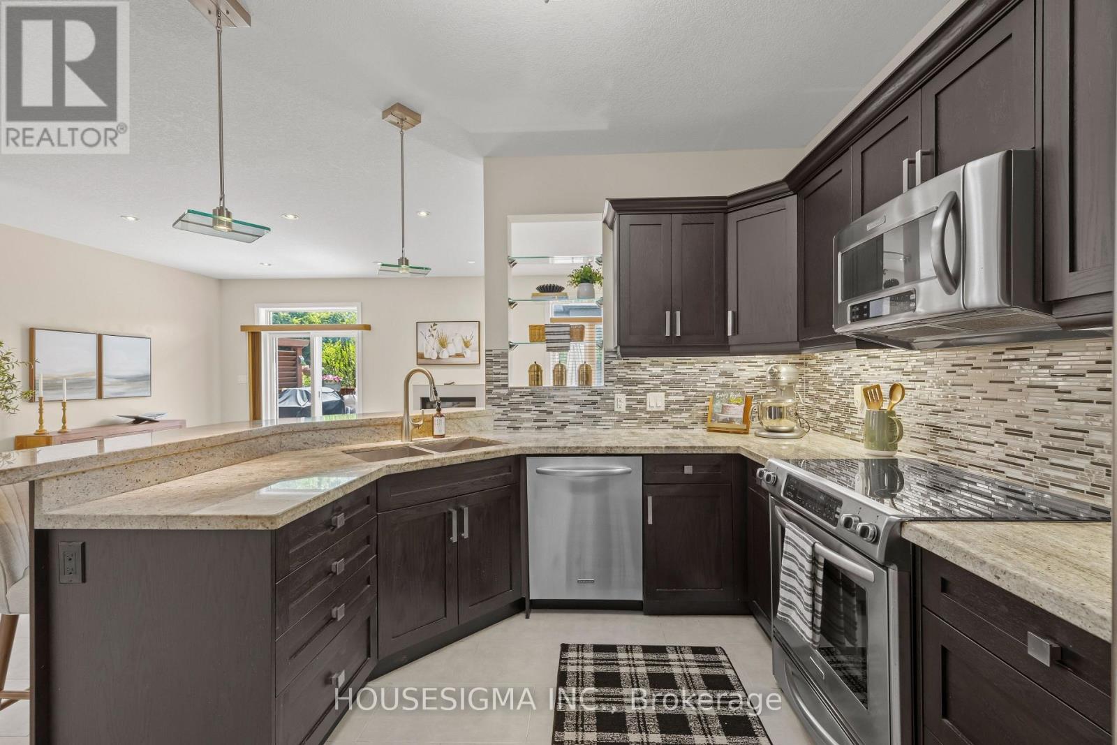 1939 Jubilee Drive, London North, Ontario  N6G 0H6 - Photo 7 - X13641482