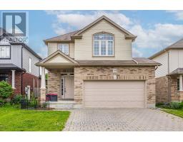 1939 JUBILEE DRIVE, London North, Ontario
