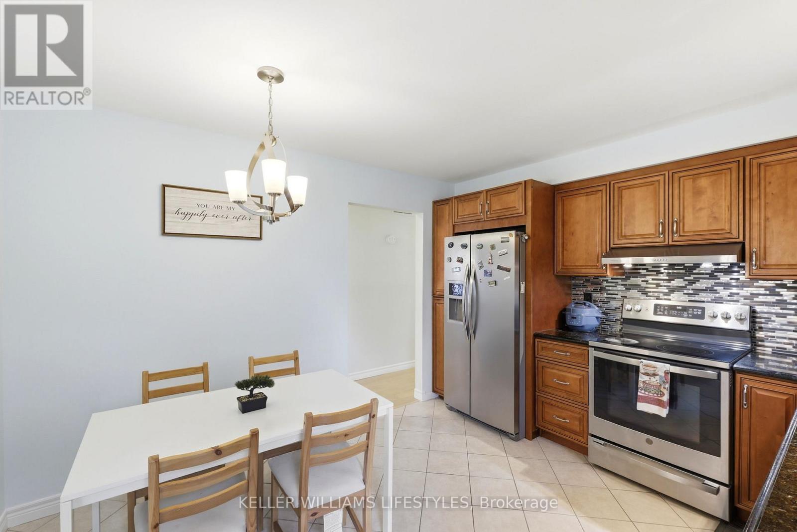 65 Gablewood Crescent, London North, Ontario  N6G 2Z8 - Photo 14 - X13641516