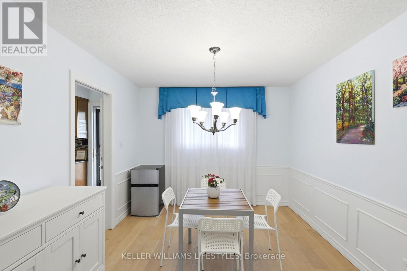65 Gablewood Crescent, London North, Ontario  N6G 2Z8 - Photo 17 - X13641516