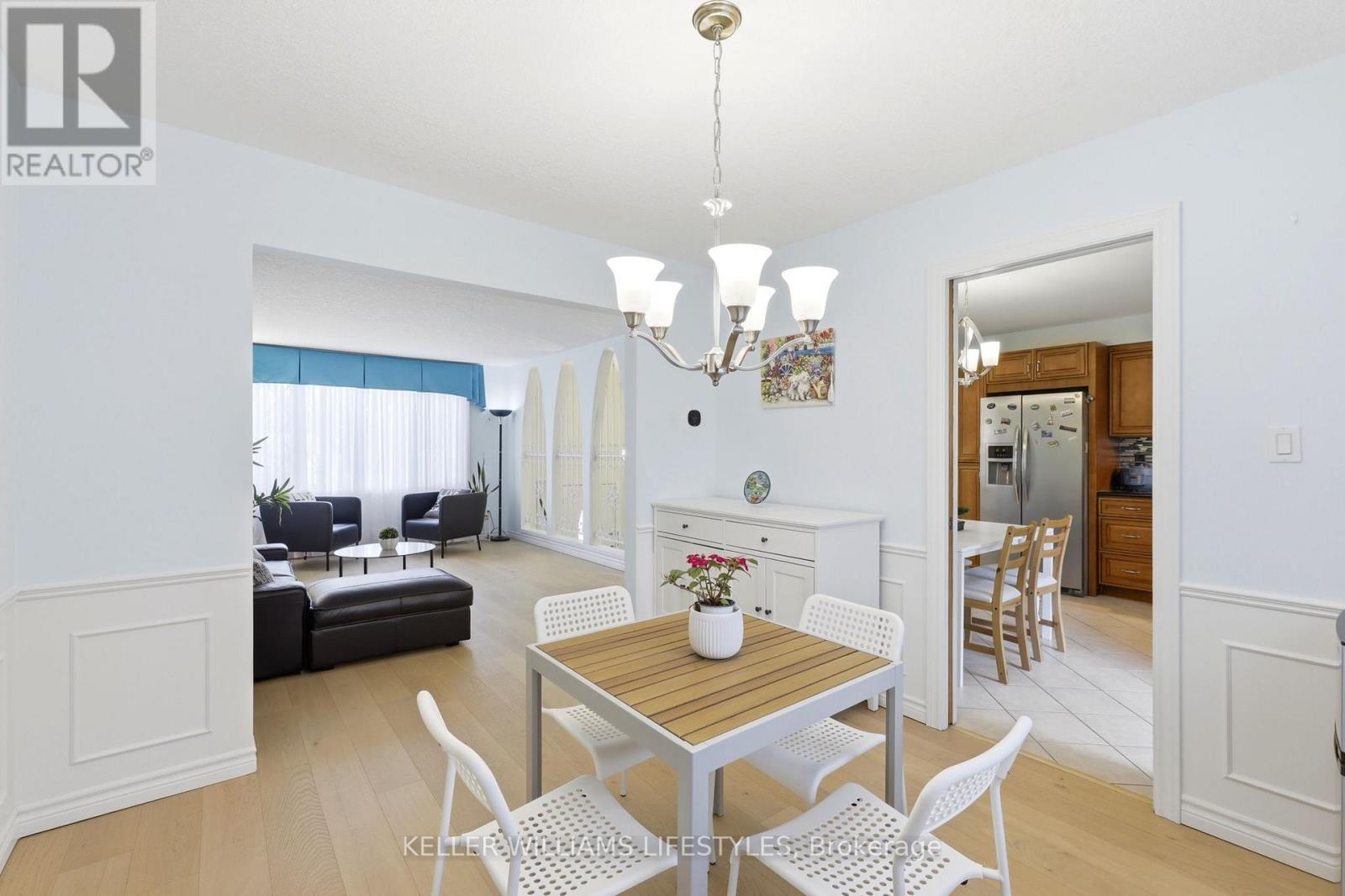 65 Gablewood Crescent, London North, Ontario  N6G 2Z8 - Photo 19 - X13641516