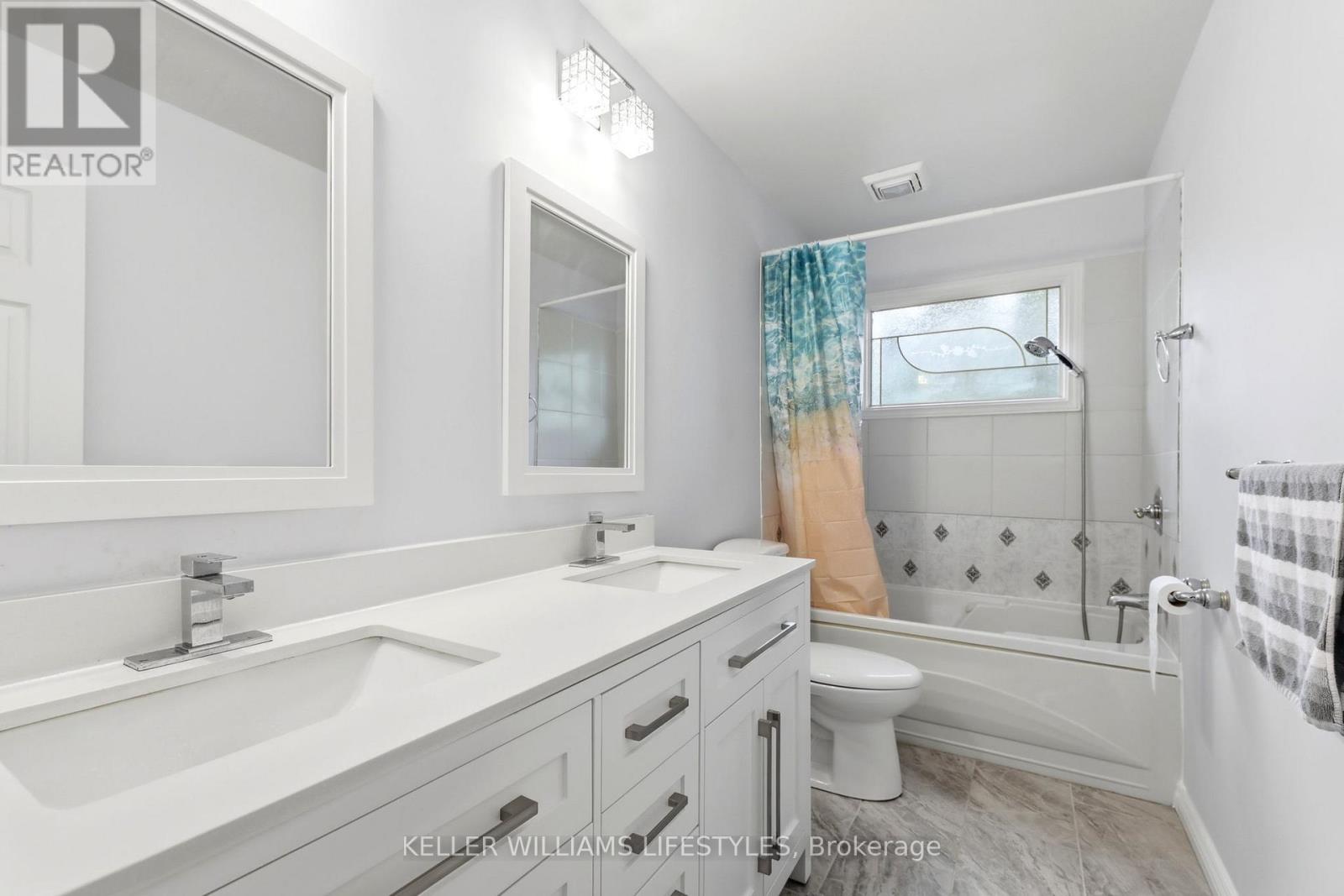 65 Gablewood Crescent, London North, Ontario  N6G 2Z8 - Photo 20 - X13641516