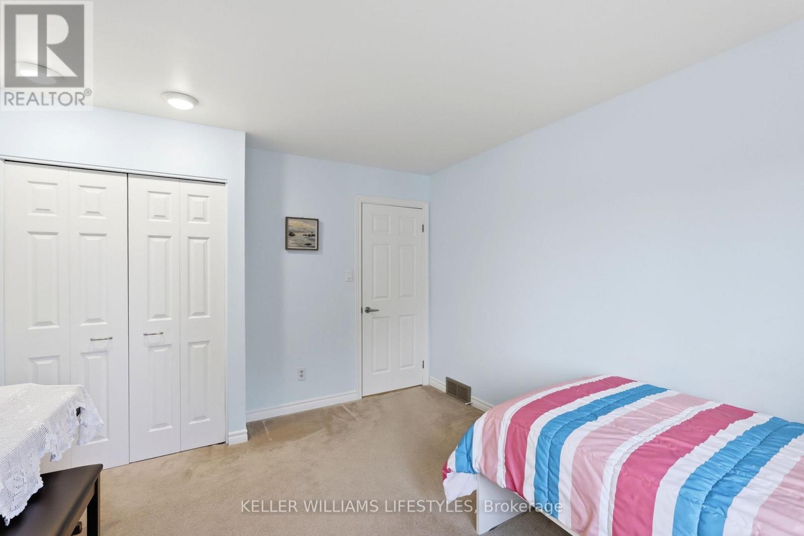 65 Gablewood Crescent, London North, Ontario  N6G 2Z8 - Photo 24 - X13641516