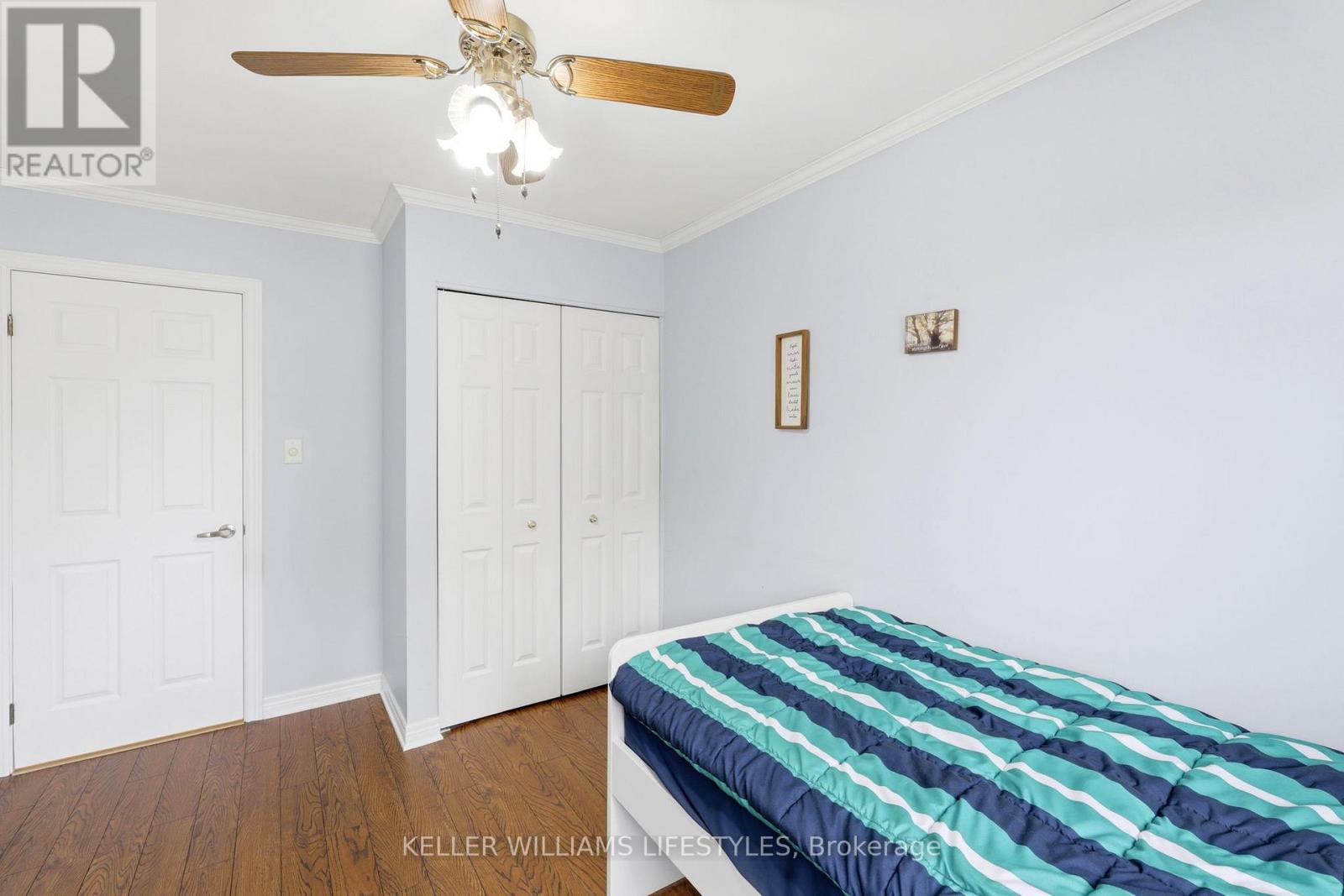 65 Gablewood Crescent, London North, Ontario  N6G 2Z8 - Photo 26 - X13641516