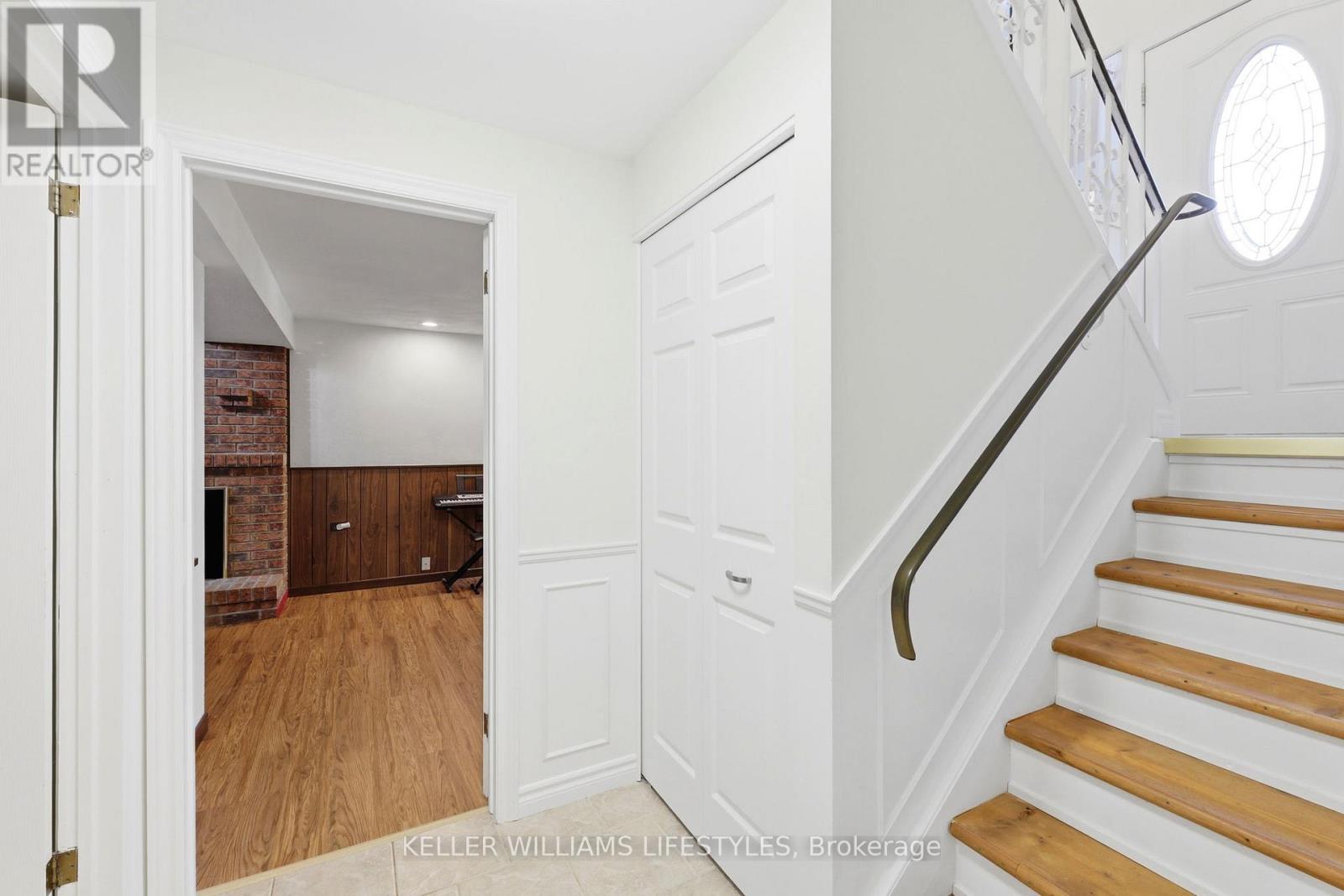 65 Gablewood Crescent, London North, Ontario  N6G 2Z8 - Photo 27 - X13641516