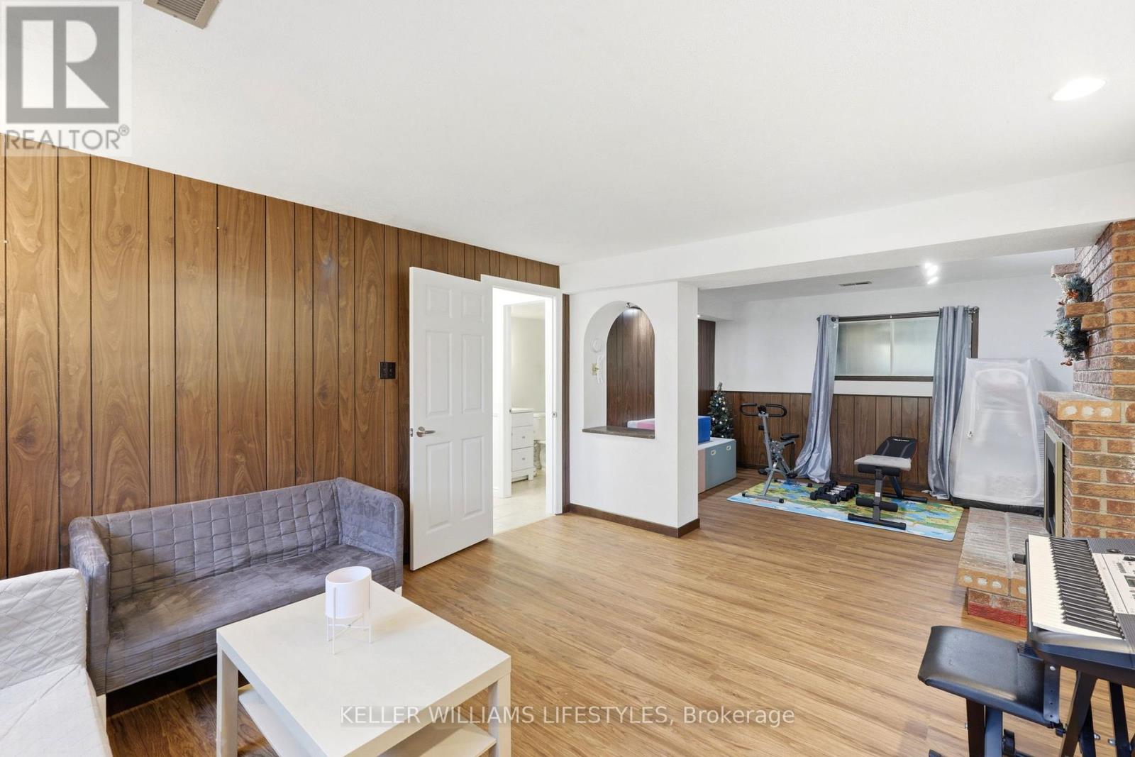 65 Gablewood Crescent, London North, Ontario  N6G 2Z8 - Photo 30 - X13641516