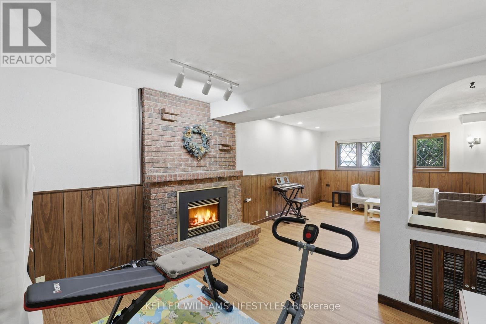 65 Gablewood Crescent, London North, Ontario  N6G 2Z8 - Photo 31 - X13641516