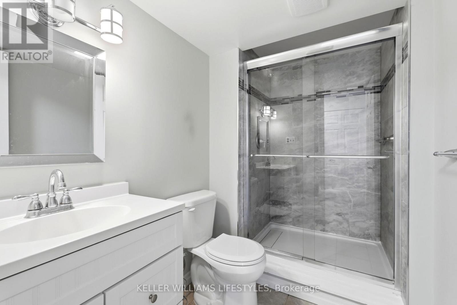 65 Gablewood Crescent, London North, Ontario  N6G 2Z8 - Photo 33 - X13641516