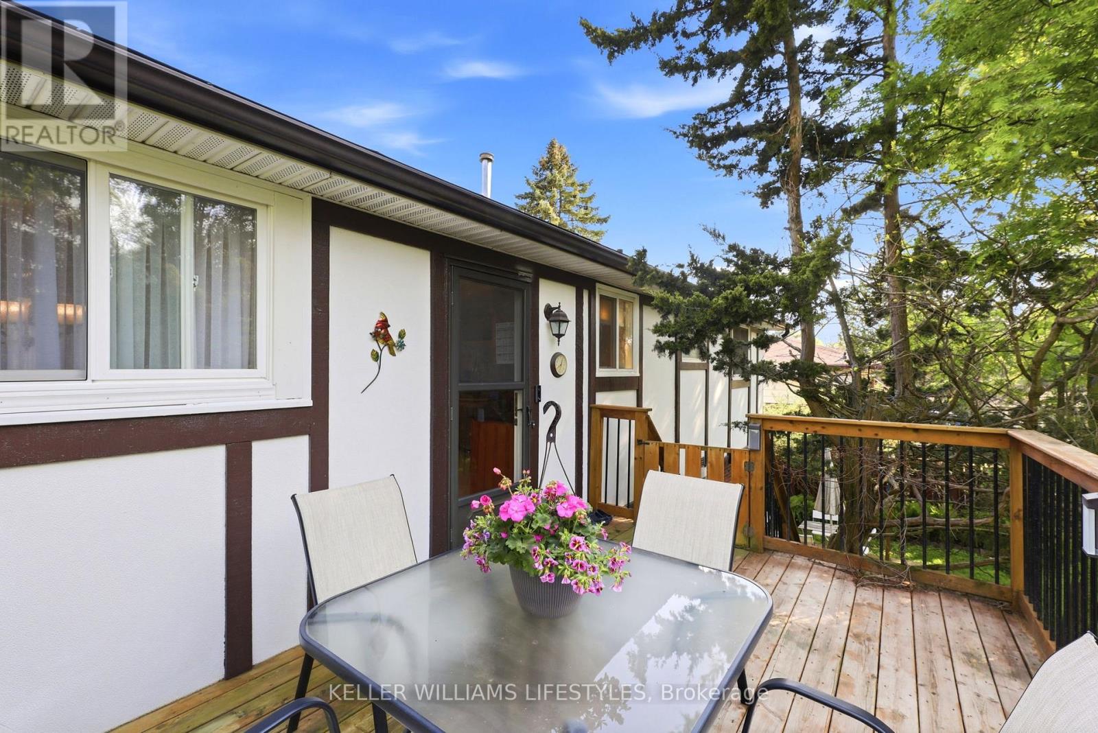 65 Gablewood Crescent, London North, Ontario  N6G 2Z8 - Photo 35 - X13641516