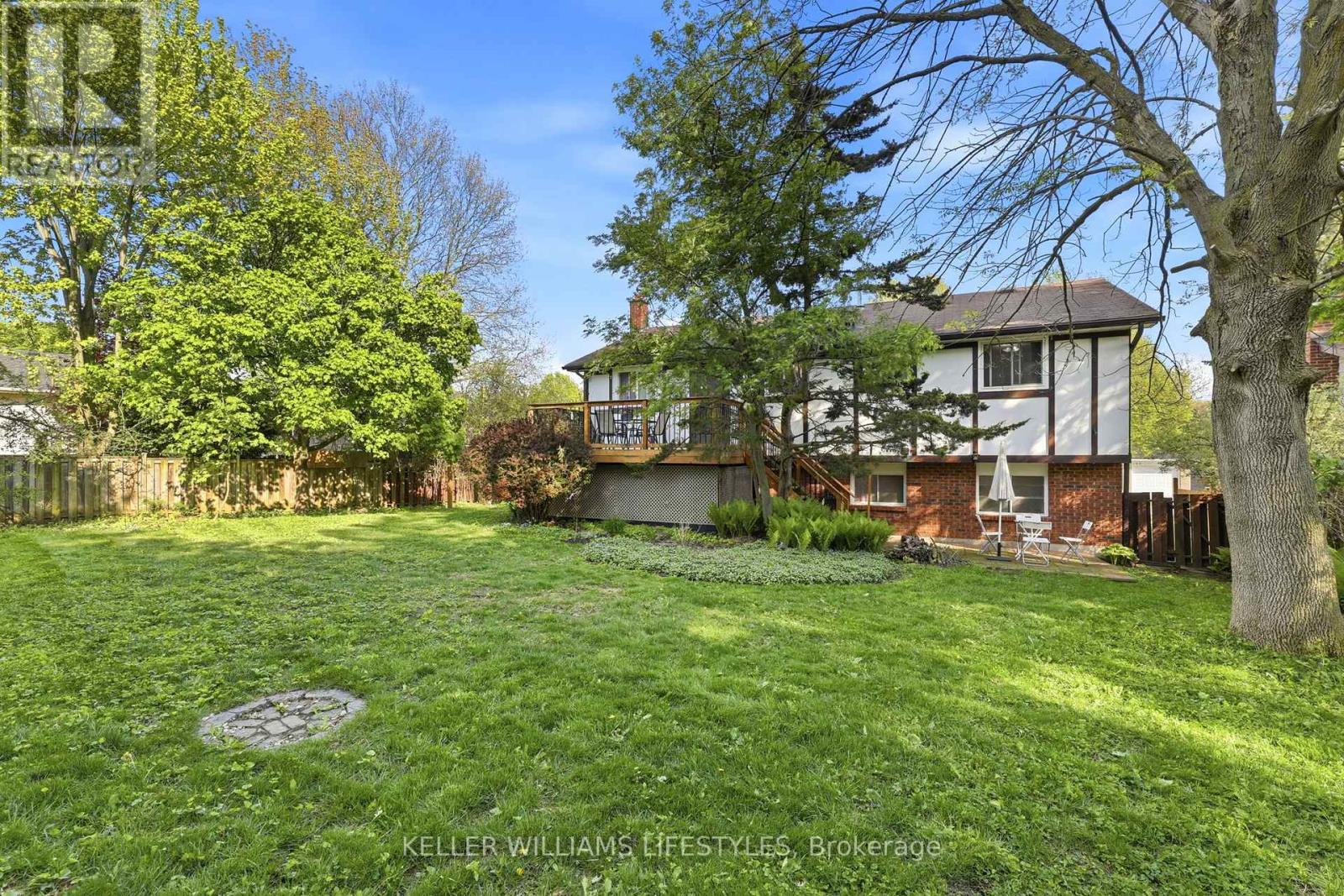 65 Gablewood Crescent, London North, Ontario  N6G 2Z8 - Photo 37 - X13641516