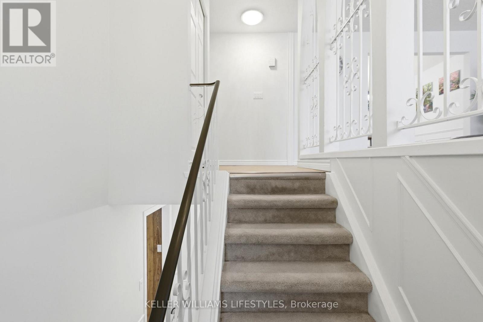 65 Gablewood Crescent, London North, Ontario  N6G 2Z8 - Photo 8 - X13641516